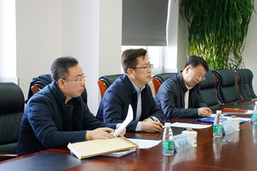 DSC04488_副本.jpg