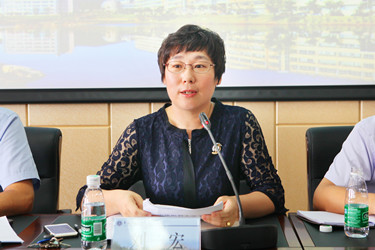 IMG_3743_副本.jpg