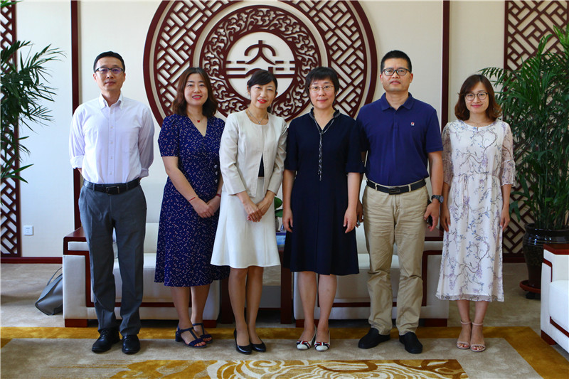 微信图片_20190903085229.jpg
