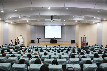 8W6A5400.jpg