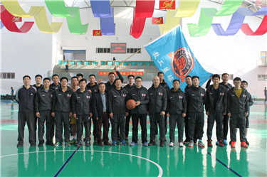 mmexport1512051234931.jpg