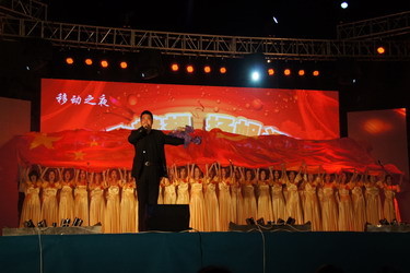 DSC00863.jpg