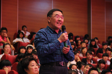 02.jpg
