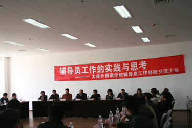IMG_4241改后.jpg