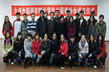 DSC01100.jpg