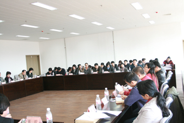 IMG_4281改后.jpg