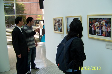 03.jpg