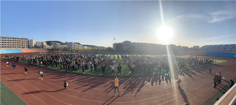全景.jpg