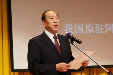 李书记1.jpg
