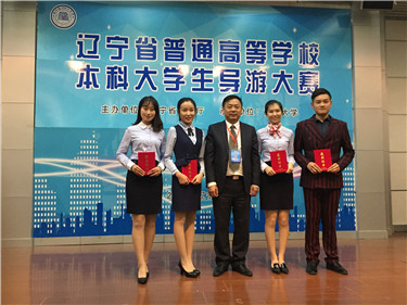 图2.jpg