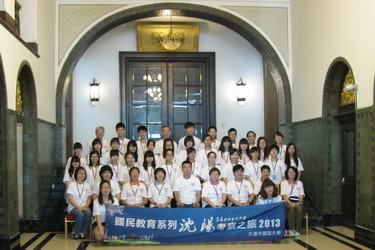 05.jpg