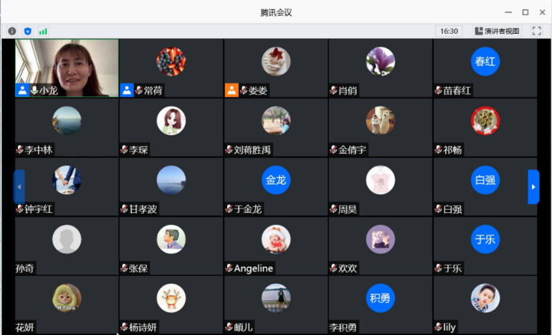 c9d64ecd831ca4b3373e222dfcfd3b1_meitu_15.jpg