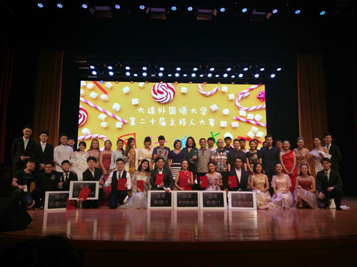 微信图片_20170921102659_副本.jpg