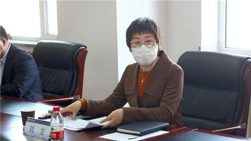 微信图片_20200402140330.jpg