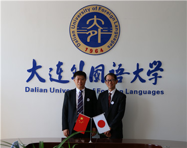 姜校长会见照片1.jpg