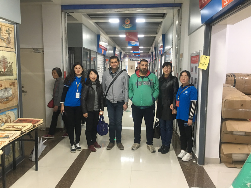 微信图片_20191021133434_副本.jpg