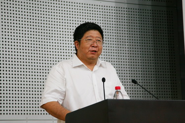 02.jpg