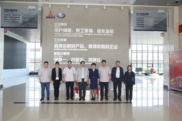 微信图片_20180530104537_副本.jpg