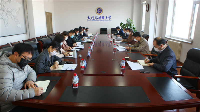 微信图片_20200402140335.jpg