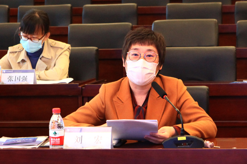 微信图片_20200508150101_副本.jpg