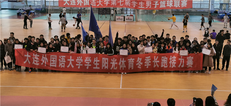 0e782b3a7b19afc97c8d1c90d00541d.jpg