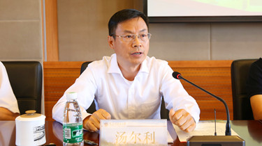 IMG_1212_副本.jpg